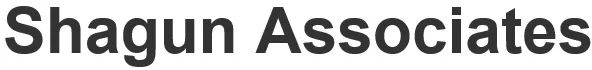 Shagun Associates Nanded logo
