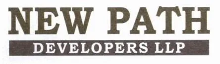 New Path Developers LLP photo