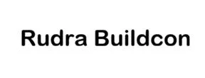 Rudra Buildcon Indore logo