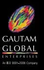 Gautam Global Enterprises photo