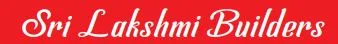 Sri Lakshmi Builders Chennai photo