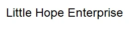 Little Hope Enterprise logo
