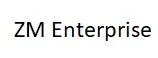 ZM Entrerprise Lucknow logo