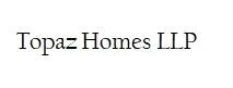 Topaz Homes LLP photo