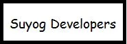 Suyog Developers logo