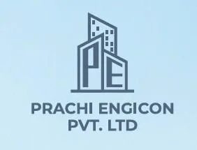 Prachi Engicon photo