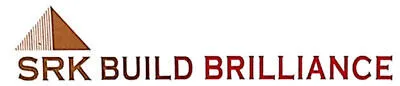 SRK Build Brilliance logo