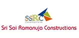 Sri Sai Ramanuja Constructions logo