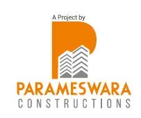 Parameswara Constructions logo