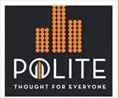 Polite Group Builders logo