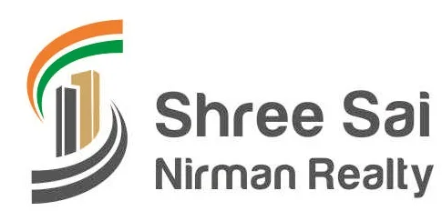 Shree Sai Nirman Realty photo