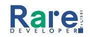Rachna Real Estate Developer logo