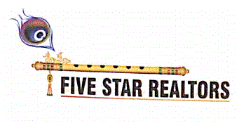 Five Star Realtors photo