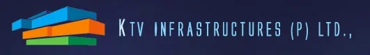 KTV Infrastructure logo
