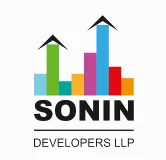Sonin Developers logo