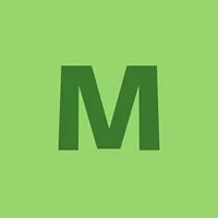 My Square constructions logo