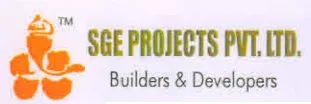 SGE Projects logo