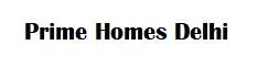 Prime Homes Delhi photo