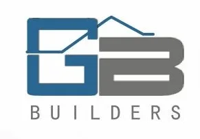 Gb Builders logo