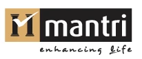 Mantri Constructions photo