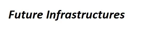 Future Infrastructures logo