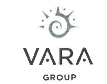 Vara Group LLP logo