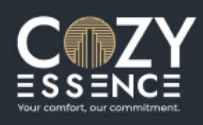 COZY ESSENCE BUILDERS photo