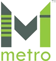 Metro Associates photo