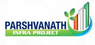 Parshvanath Infra Project Jaipur logo