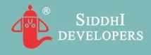 Siddhi Developers logo