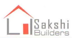 Sakshi Builders logo