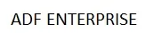 ADF Enterprise logo