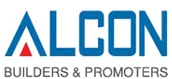 Alcon Builders And Promoters logo