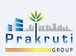 Prakruti Group logo