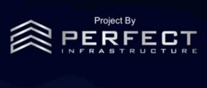 Perfect Infrastructure logo