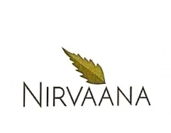 Nirvaana Lifespaces logo