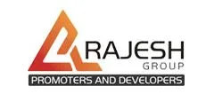 Rajesh Group logo