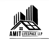 Amit Lifespace LLP logo