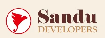 Sandu Developers logo