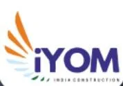 Iyom India Construction photo
