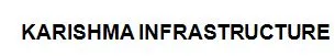 Karishma Infrastructure logo