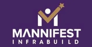 Mannifest Infrabuild logo