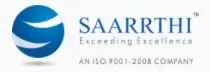 Saarrthi Group photo