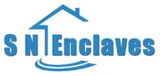 SN Enclaves logo