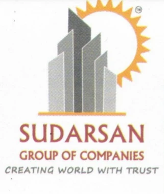 Sudarshan Group Mumbai logo