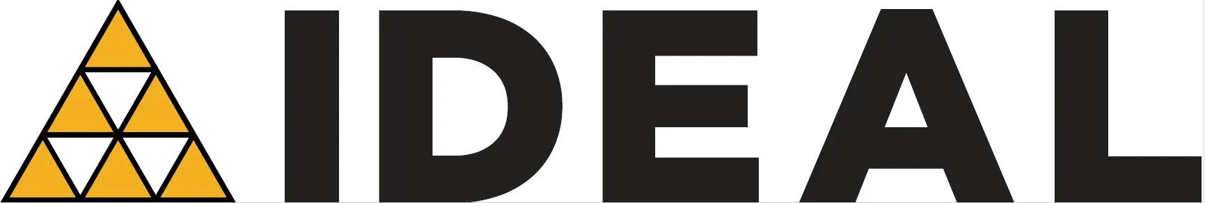 Ideal Group logo