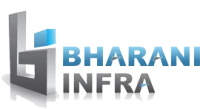 Bharani Infra photo