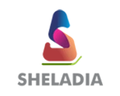 Sheladia Group logo