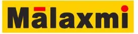 Malaxmi logo