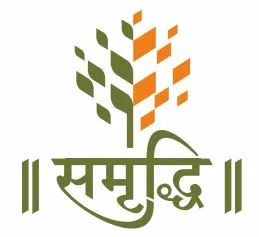 Sammruddhi Builders logo